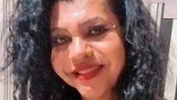 Mary Rios's Picture