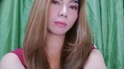 XXXDAYANA's Picture