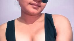 Telugu PussyCat's Picture
