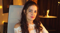 AureliaVanes's Picture