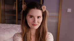 VeronaBrittle's Picture