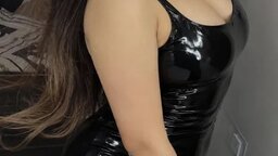 HOT-SHAKIRA's Picture
