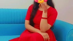 I's Picture