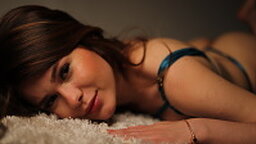 GianaFantini's Picture