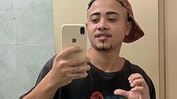 N Castro 21's Picture