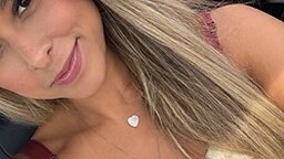 Sweet Woman's Picture