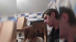 Foxonlain's Picture