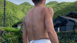 max11131719's Picture