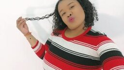 Shehyla's Picture