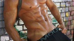 rubitoxxx6's Picture