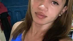 Bárbara Hellen's Picture