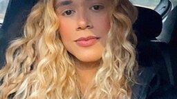 Sophia Pimenta's Picture
