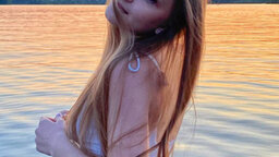 LauretteGoss's Picture