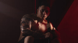 ZackMill's Picture