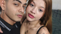 HOT-DUOX's Picture