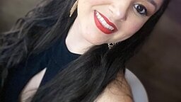 Camila Ferre's Picture