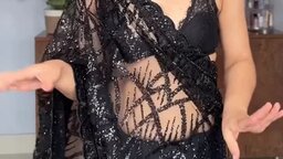 Hot tinababy's Picture