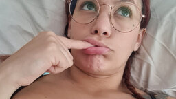 solpi1's Picture