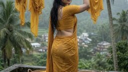 Mona kunal28's Picture