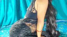Hotty Nisha21's Picture