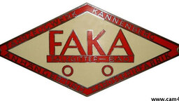 fakajunior's Picture
