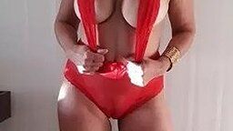 Angel Hot 68's Picture