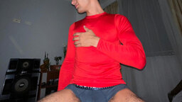 Valerio James's Picture