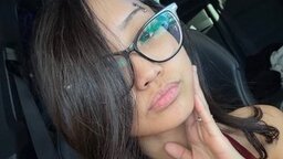 Asian2Petite's Picture