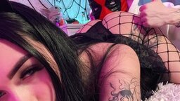 GroteskCouple's Picture