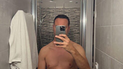 fouducul56's Picture