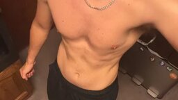 SinnsJonny's Picture