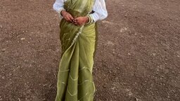 Zaanbai's Picture