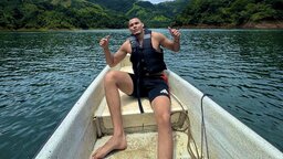 Wagi's Picture