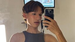 CameronMiranda's Picture