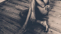 timsmooth7's Picture