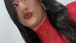 Babe Doll 25's Picture
