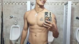 diablito202020's Picture