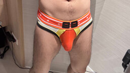 alaslovesex's Picture