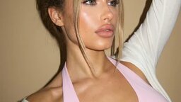 Jessicablondexxx's Picture