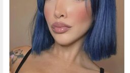 Daddyslut2 0's Picture