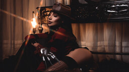 AnthonellaVolkov's Picture