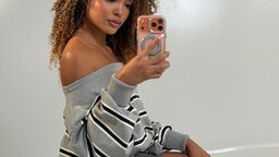 emmawilliams1's Picture