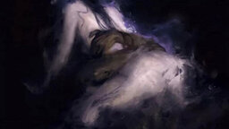 1GameOver1's Picture