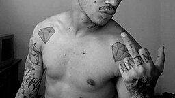 thug28's Picture