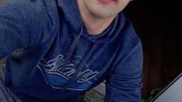 tonibiteen21's Picture