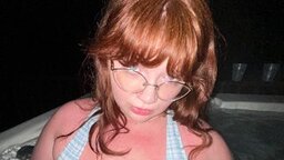 ohdelaney's Picture