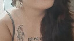 Rainha Nicole's Picture