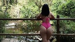 Amora 30's Picture