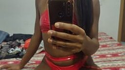 Jhenny Delicia's Picture