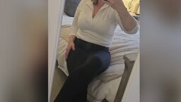 AnnaBurton's Picture
